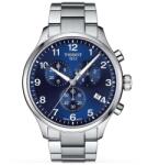 Tissot T116.617.11.047.01 Ceas