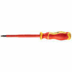 NEO TOOLS S2 1x5,5x125 (04-133) Surubelnita