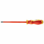 NEO TOOLS PH2 6x175 (04-140) Surubelnita