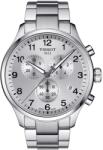 Tissot T116.617.11.037.00