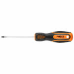 NEO TOOLS 3,0x75 (04-171) Surubelnita
