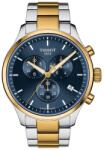 Tissot T116.617.22.041.00