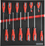 Cromwell Kennedy Pro-Torq KEN5950150K