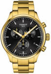 Tissot T116.617.33.051.00 Ceas