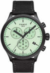 Tissot T116.617.37.091.00