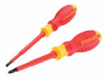 STANLEY VDE STHT60030-0