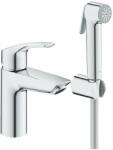 GROHE 23124003