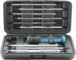 BGS technic 7988 Surubelnita