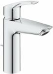 GROHE 23322003