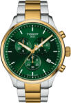 Tissot T116.617.22.091.00 Ceas