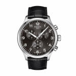 Tissot T116.617.16.057.00