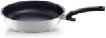 Fissler 138 105 28 100