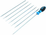 BGS technic Torx Plus 2326 Surubelnita