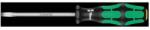 Wera 0,8x4x100 (5110004001) Surubelnita