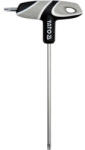 TOYA YATO Imbus Torx T25x130 (YT-05606) Surubelnita