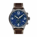 Tissot T116.617.36.047.00