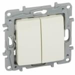 Legrand 764602