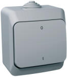 Schneider Electric WDE000620
