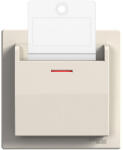 Schneider Electric EPH6200123