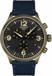 Tissot T116.617.37.057.01