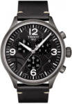 Tissot T116.617.36.067.00
