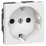 Legrand 077213