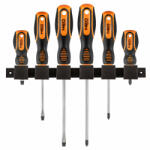 NEO TOOLS 04-193 Surubelnita
