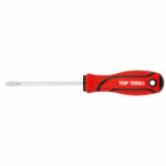 TOP TOOLS 5,0x75 (39D012) Surubelnita