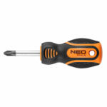 NEO TOOLS PH2x38 (04-179) Surubelnita