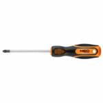 NEO TOOLS PZ2x100 (04-184) Surubelnita