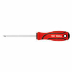 TOP TOOLS PH2x100 (39D018) Surubelnita