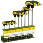 PROXXON L TORX 22652 Surubelnita