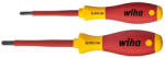 Wiha Xeno SoftFinish VDE-GS 32281 Surubelnita