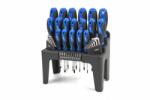 HBM Machines 9996 Surubelnita