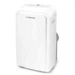 Trotec PAC 3500 SH Aer conditionat portabil