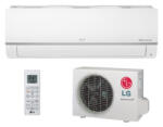 LG PC18SK Silence Plus / Outdoor Unit Aer conditionat
