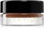 Illamasqua Precision Brow Gel gel pentru sprancene culoare Glimpse 5 ml