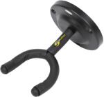 Soundsation SWGS-120