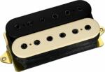 DiMarzio DP 151FBC PAF Pro Humbucker hangszedő, F-spaced