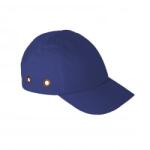 COVERGUARD Fejvédős baseball sapka 57300-08 (57300)