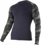 LAHTI PRO Bluza de corp termoactiva / camuflaj - 2/3xl (L4120805)