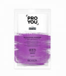 Revlon Pro You The Lifter szőkítőpor 50 g