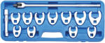 BGS technic Set chei speciale inelare deschise 1/2", 20-32 mm (BG-1757)