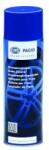 HELLA Solutie de curatat frana/ambreiajul HELLA 8DX 355 370-001 500ml (8DX 355 370-001)