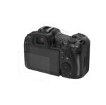 SmallRig Screen Protector for Canon EOS R3/R5/R5 C (3674)