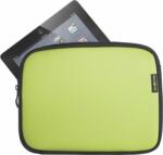 Samsonite Classic Sleeves iPad tok 9.7" zöld (45001-1388)