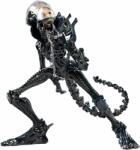 Weta Workshop Figurină Weta Movies: Alien - Xenomorph (Mini Epics), 18 cm Figurina