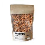 GymBeam Mandula 1000 g