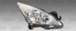 VALEO Far VALEO ORIGINAL PART 043784 (043784)