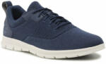 Timberland Sneakers Graydon Knit Ox Basic TB0A5NAM019 Bleumarin